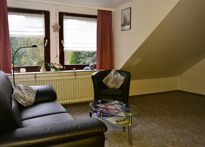 Hoyler * 库克斯港